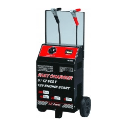 Trisco WBC040A24 Battery Charger 40A 12/24V (Fast Charging) | Trisco by KHM Megatools Corp. Trisco WBC040A24 Battery Charger 40A 12/24V (Fast Charging) | Trisco by KHM Megatools Corp.